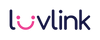 LuvLink Logo